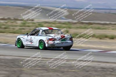 media/Jun-21-2025-Nasa (Sat) [[56b2c04f0e]]/Race Group B/Qualifying/